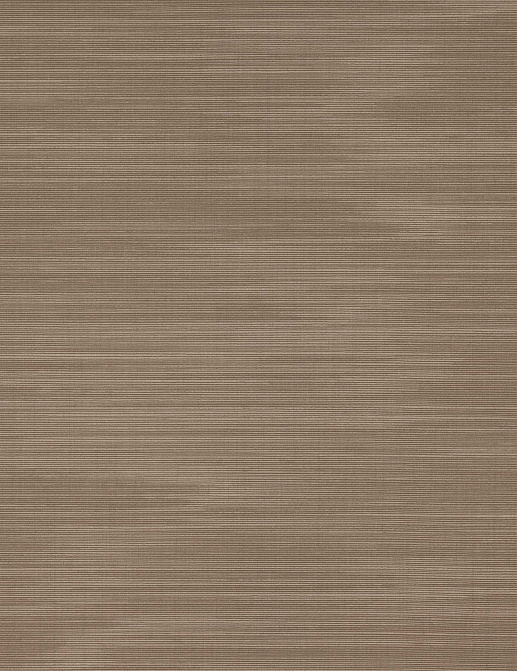 Ткань Manuel Canovas Iris M4084/08