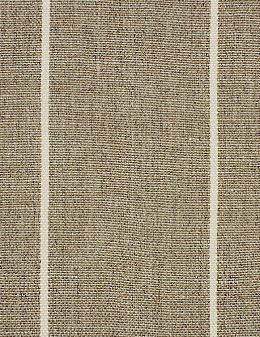 Ткань Creation Baumann Natura V Linen/Linen Mix Prometheus/181