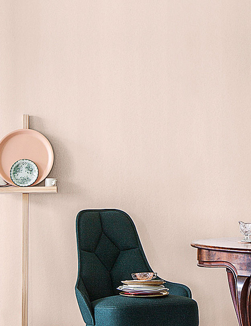 Обои Eco Mix Metallic 4661