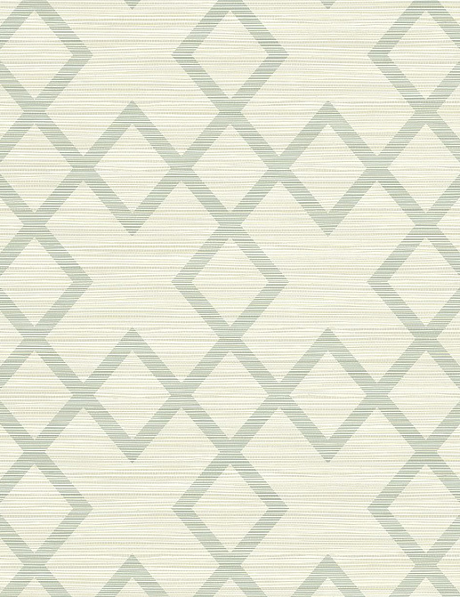 Обои Wallquest Geotex BW40404