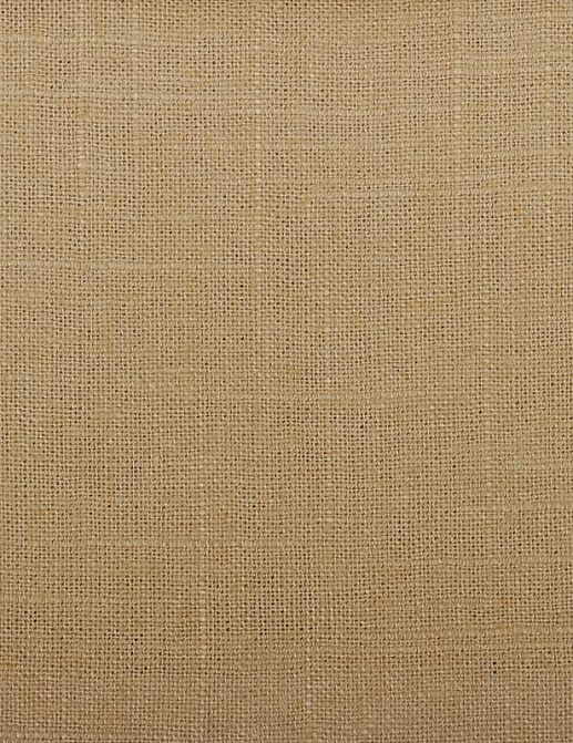Ткань Duralee Solid Linen Burton Collection 32651/402