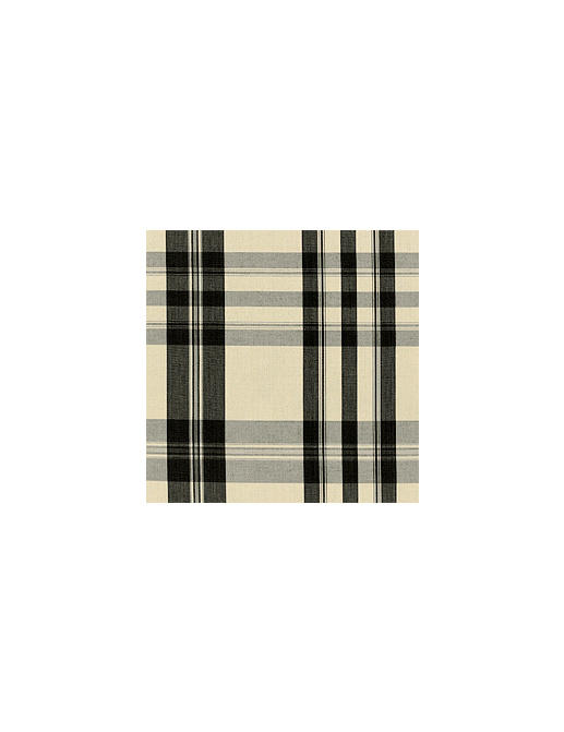 Ткань Thibaut Cypress W88010