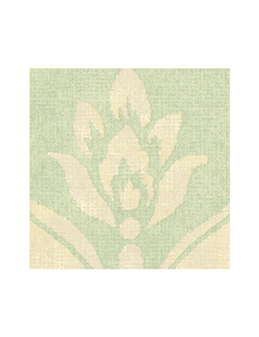 Обои Thibaut Chelsea T3230