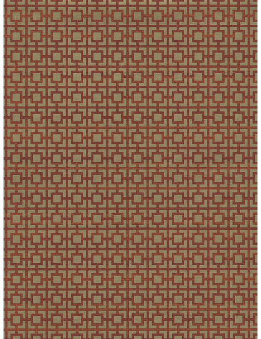 Обои York Stacy Garcia - Luxury Wallpaper II GS4756