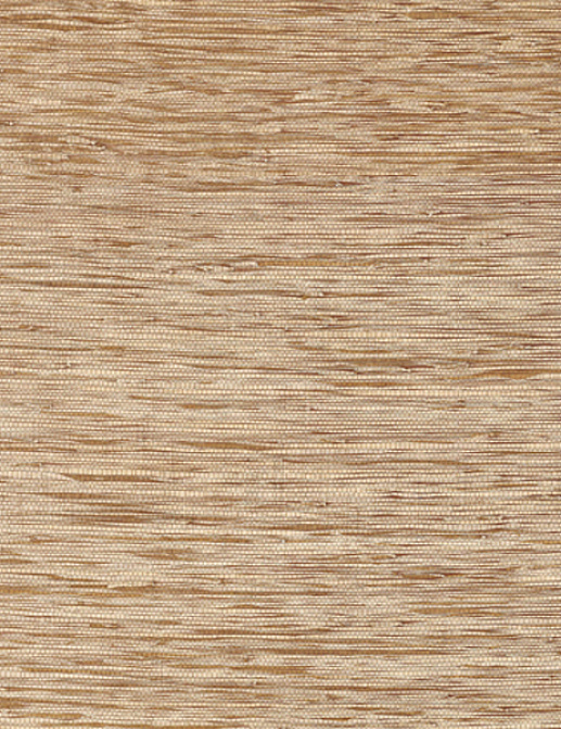 Обои Thibaut Grasscloth Resource II T3686