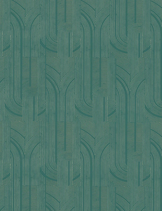 Обои Casamance Faubourg Des Lumieres 76282038