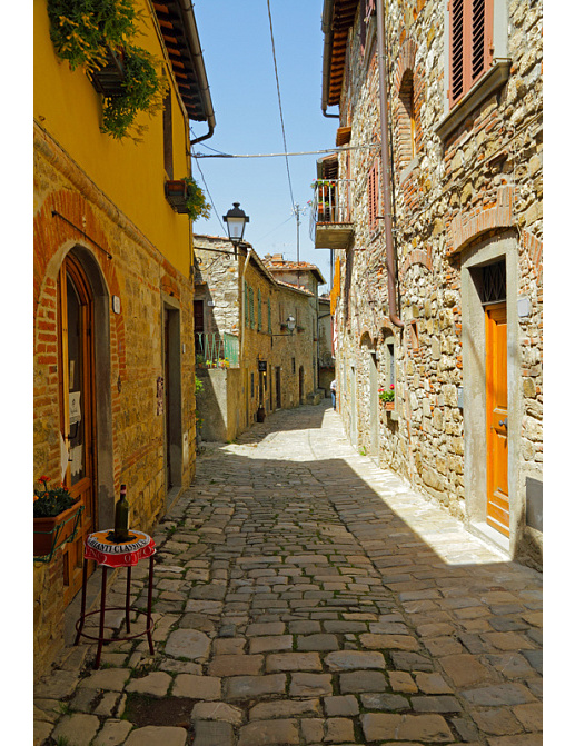 Панно и фотообои Affresco Фрески и фотообои ID13342