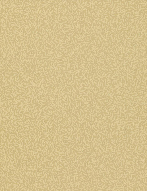 Обои Morris & Co Compendium II 210464