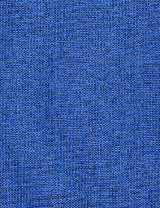 Ткань Designers Guild Tweed FDG2305/04