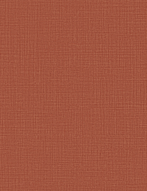 Обои Grandeco Boho Chic BC81010