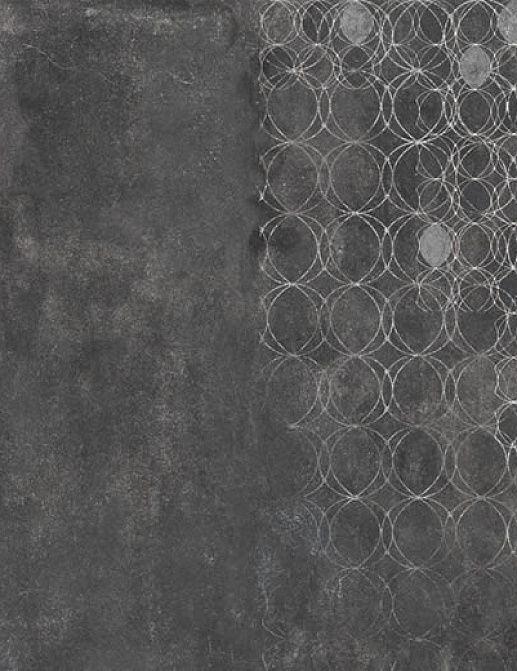 Панно и фотообои Tecnografica Collection 2019 53838-3