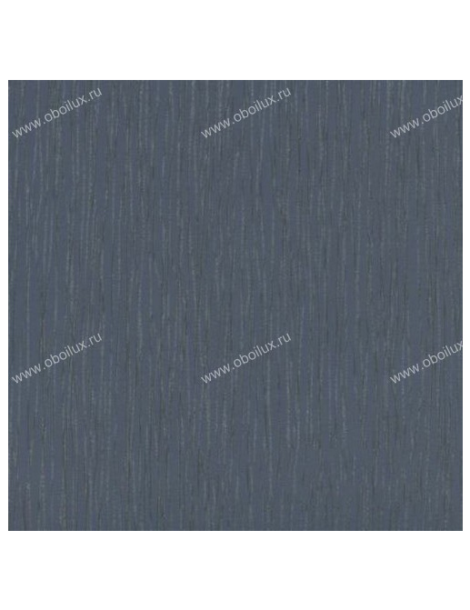 Обои Arte Elegant Textures 10075