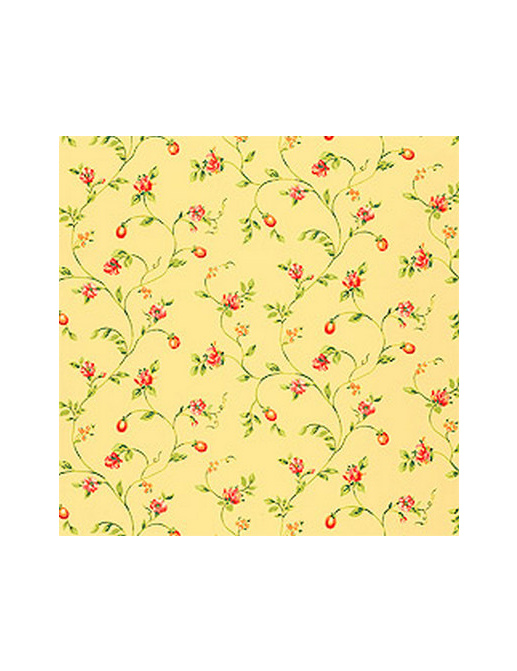 Обои Thibaut Small Print Resource II T5124