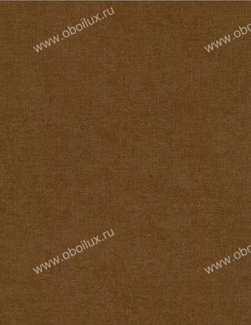 Обои York Carey Lind - Organic Finishes DP1060W