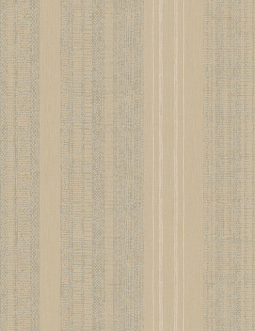 Обои York Carey Lind - Jewel Box LD7627