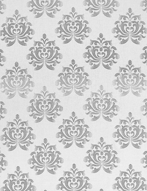 Ткань Anna French Natural Glimmer AW9105