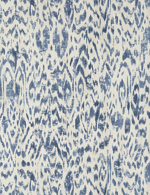 Обои Thibaut Dynasty T75456