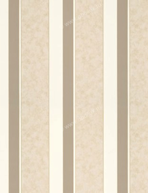 Обои Grandeco Imagine IG-66306