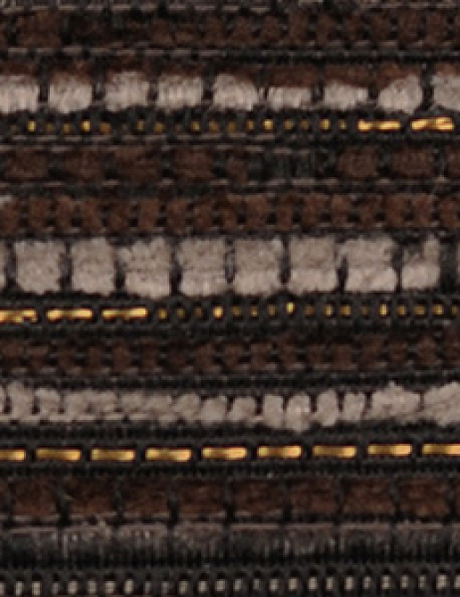 Обои Innovations Collection Bombay BMB-07 MAHIM