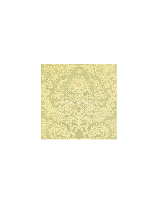 Обои Thibaut Damask Resource II T1787