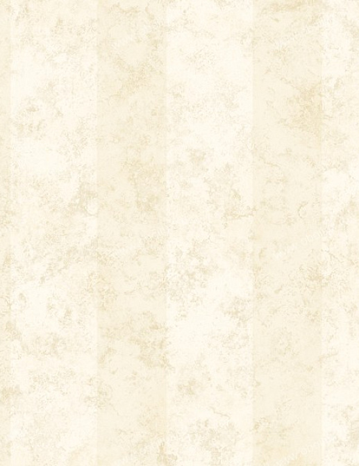 Обои Chesapeake Warner Textures WA76165
