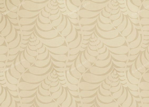 Обои Grandeco Akoya 289082