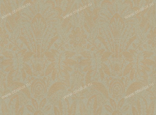 Обои Zoffany Persia PEW02004