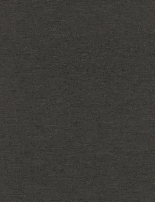 Обои Rasch Onszelf Stories 531398