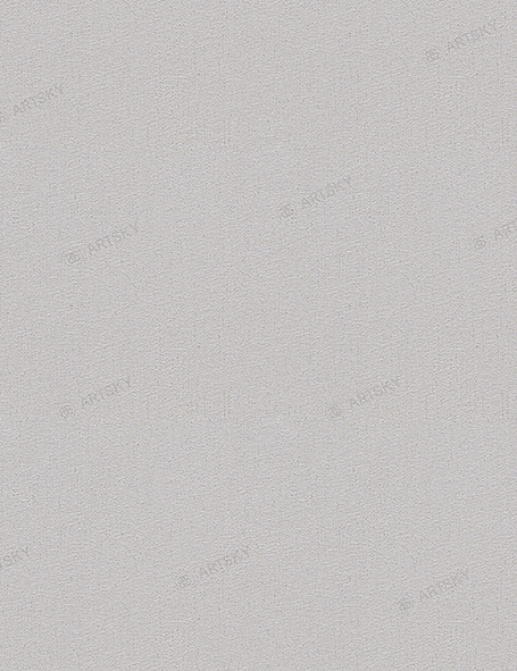 Обои Artsky BJ01 BJ0101-07