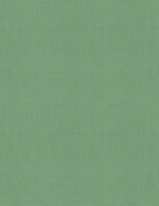 Ткань Kravet Soleil Performance Coordinates 33383/135