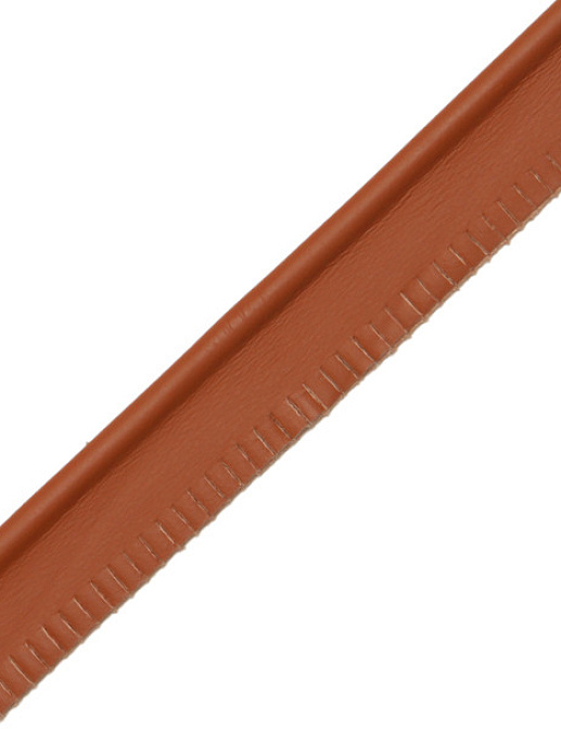 Шнур Samuel & Sons Leather Piping Collection 973-34243/2038