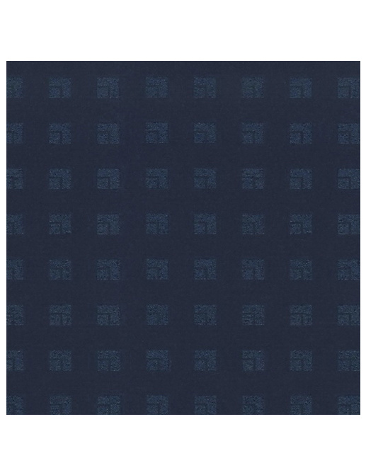 Обои Texdecor Eden 9017-45-12