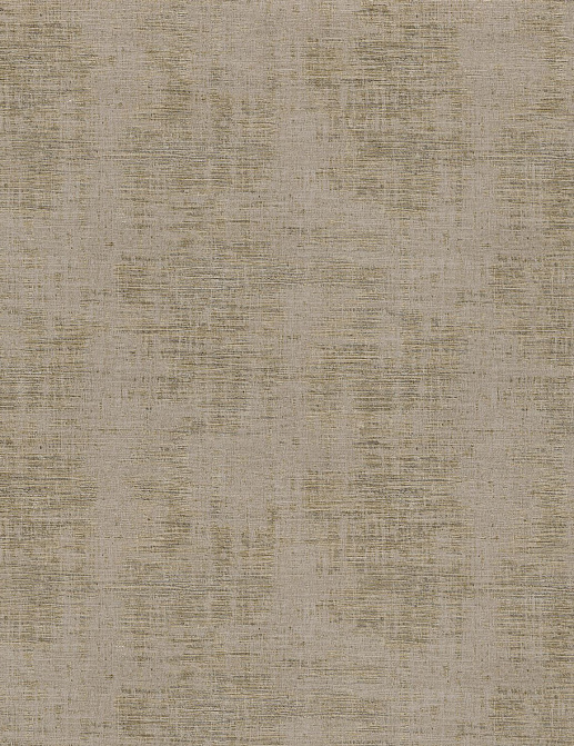 Обои Casamance Mansour 74390676