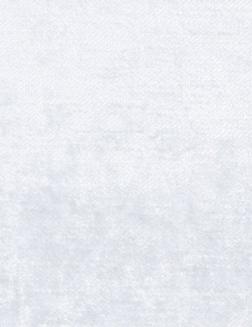 Ткань Designers Guild Nabucco F1743/08