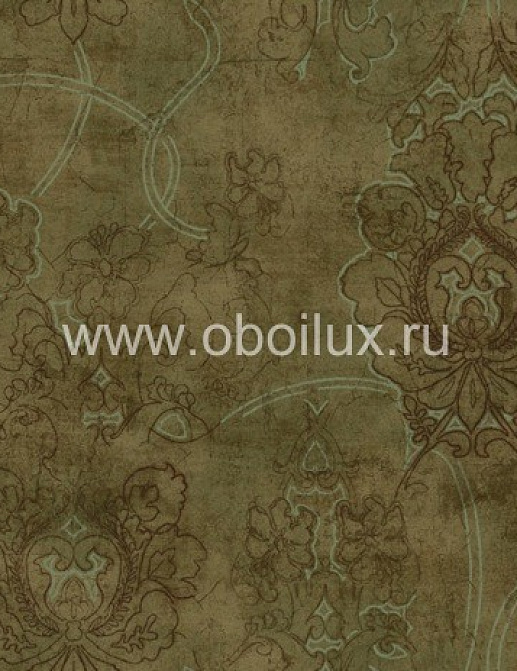 Обои Pelican Prints Damasks DR10204