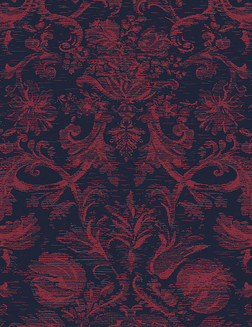 Обои Hookedonwalls Classy Vibes 15505