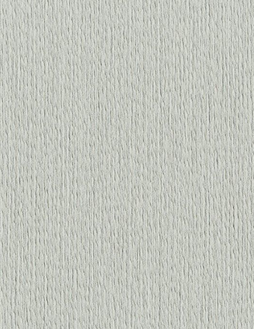Обои Newmor Premier HPR019