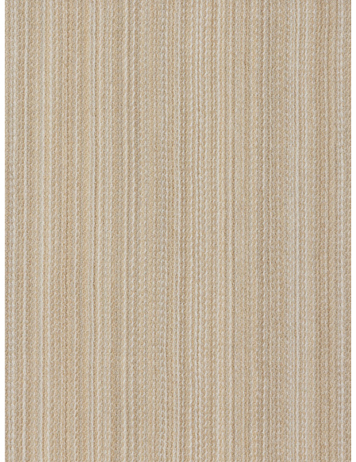 Ткань Holland & Sherry Ace Wool Flannel DE14340