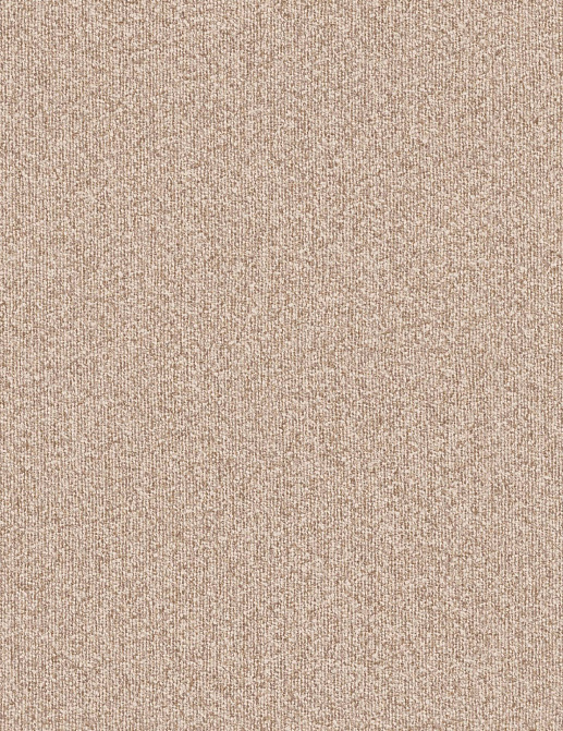 Обои Arte Textura Ignis 63528A