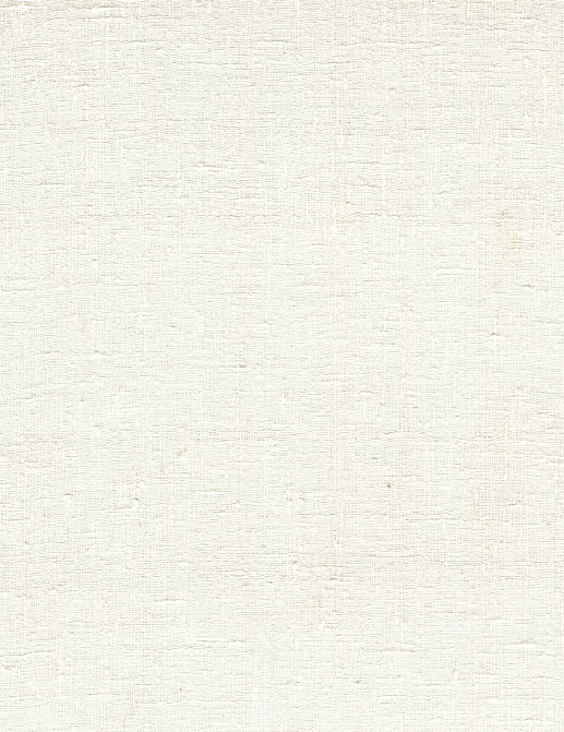 Обои Arte Allures 29256