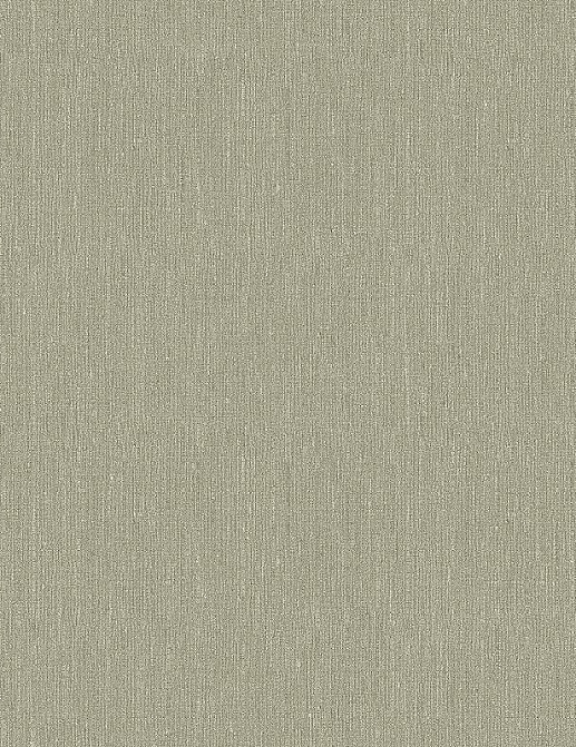 Обои Borastapeter Linen 4335