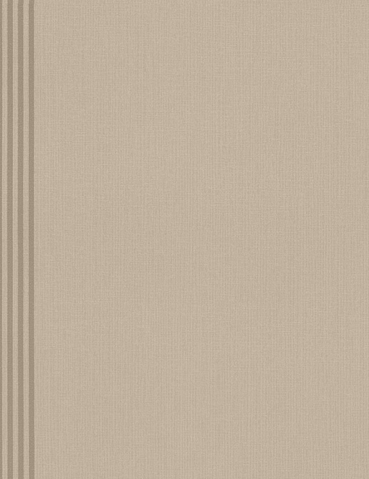Обои Aquarelle Ornella V6310-4