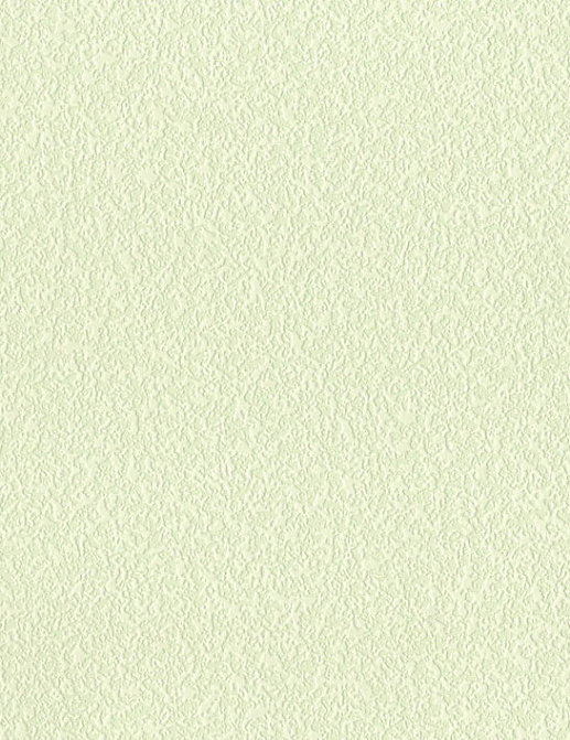 Обои Marburg Duromur Color 2603