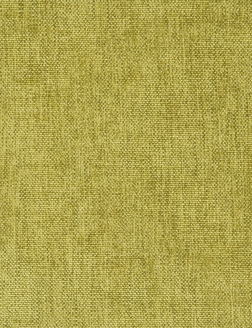 Ткань Designers Guild Bressay F2022/14
