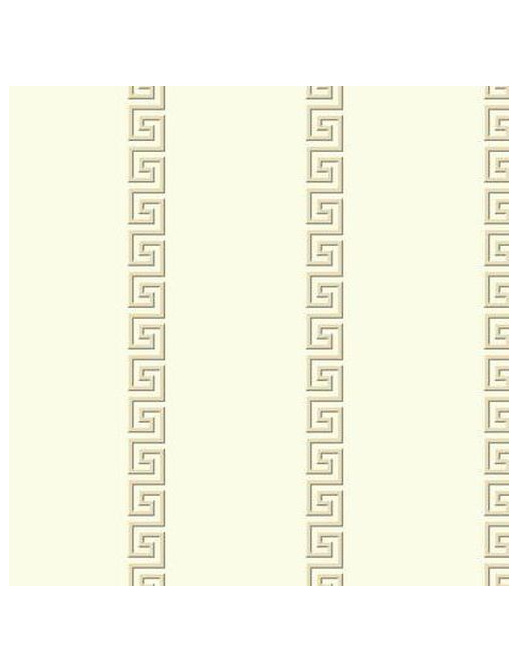 Обои York Ashford House - Toiles II AF1963