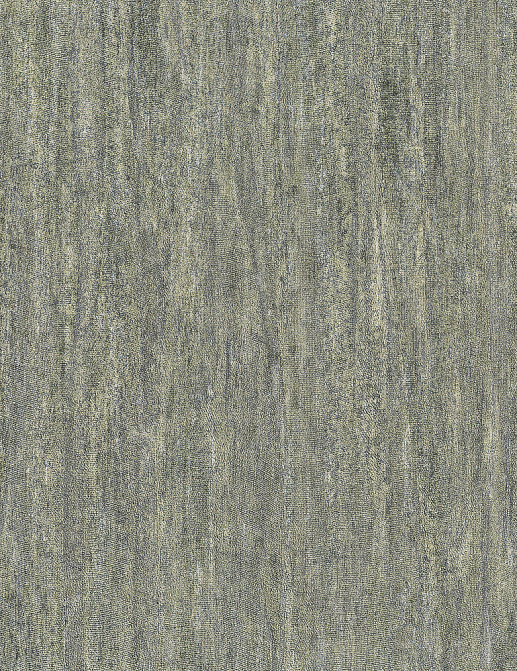 Обои Casamance Estampe 74021277