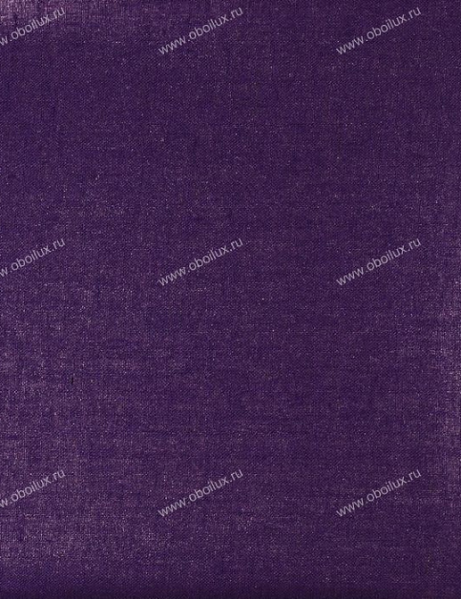 Обои Casamance Parallele 70010353
