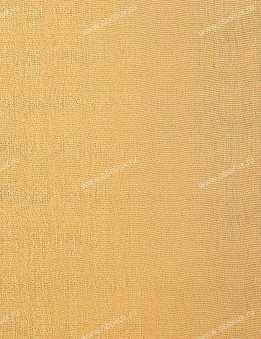 Обои Epoca Raffaello KTE04008