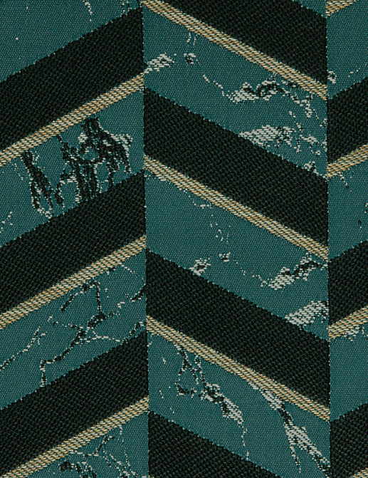 Ткань Lelievre Collection 24 4249/02