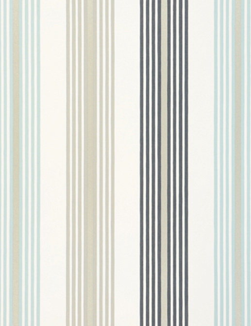 Ткань Designers Guild Deltona F1816/02